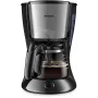Cafetera Philips Daily Collection HD7435/20 cafetera de filtro 0,6 L