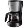 Cafetera Philips Daily Collection HD7435/20 cafetera de filtro 0,6 L
