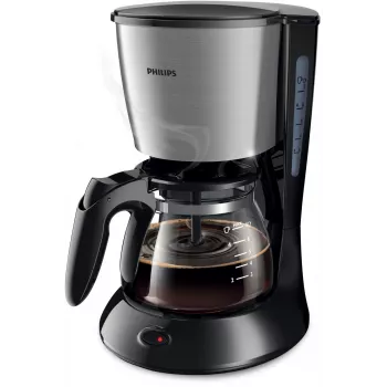 Cafetera Philips Daily Collection HD7435/20 cafetera de filtro 0,6 L
