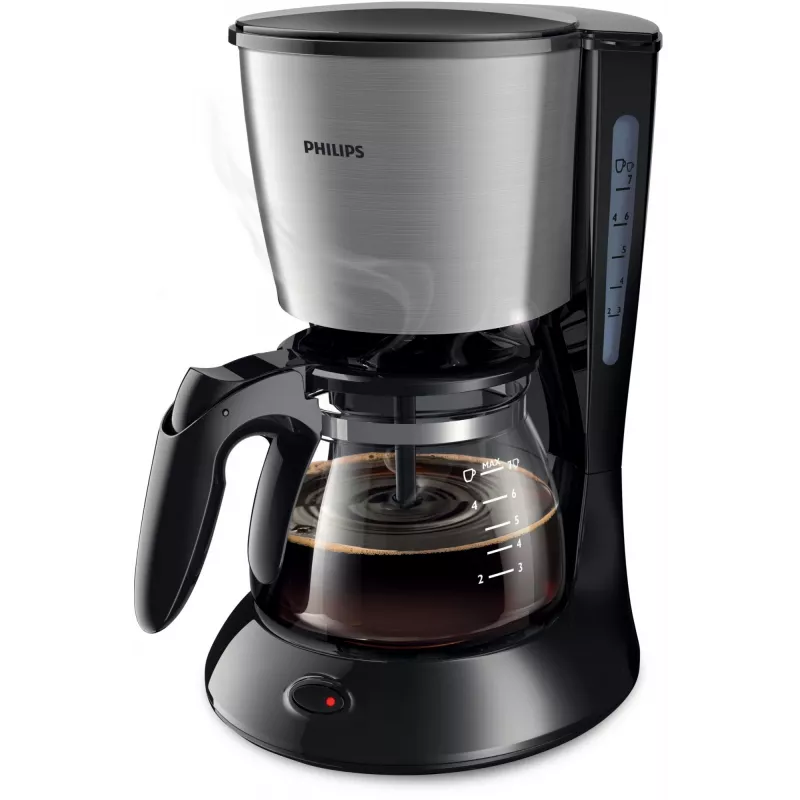 Cafetera Philips Daily Collection HD7435/20 cafetera de filtro 0,6 L