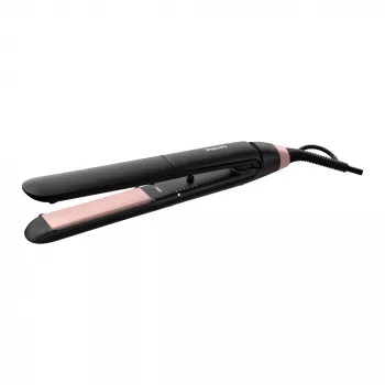 Plancha de pelo Philips Essential ThermoProtect