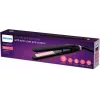 Plancha de pelo Philips Essential ThermoProtect