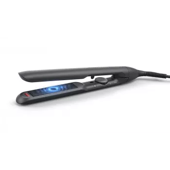 Plancha de pelo Philips 5000 series BHS510/00