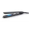 Plancha de pelo Philips 5000 series BHS510/00