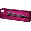Plancha de pelo Philips 5000 series BHS510/00