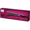 Plancha de pelo Philips 5000 series BHS510/00