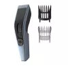 Cortapelos Philips 3000 series HC3530/15