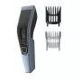 Cortapelos Philips 3000 series HC3530/15