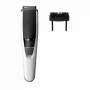Recortadora de barba Philips 3000 series Beardtrimmer series 3000 BT3206/14