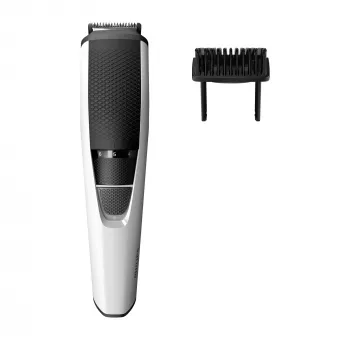 Recortadora de barba Philips 3000 series Beardtrimmer series 3000 BT3206/14