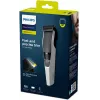 Recortadora de barba Philips 3000 series Beardtrimmer series 3000 BT3206/14