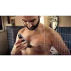 Recortadora corporal y afeitadora de lámina Philips Bodygroom BG3027/05