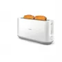 Tostadora Philips Daily Collection HD2590/00 8 1 rebanada(s) 950 W