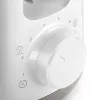 Tostadora Philips Daily Collection HD2590/00 8 1 rebanada(s) 950 W