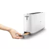 Tostadora Philips Daily Collection HD2590/00 8 1 rebanada(s) 950 W
