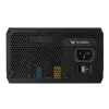 Fuente de alimentación ASUS TUF Gaming 750W Gold 20+4-Pin ATX ATX negra