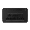 Fuente de alimentación ASUS TUF Gaming 750W Gold 20+4-Pin ATX ATX negra
