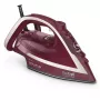 Plancha de vapor Tefal FV6820 — 2800 W, depósito de agua de 0,27 L, golpe de vapor de 260 g/min, vapor continuo de 50 g/min, sistema antical
