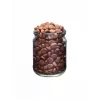 Brit Fresh Beef with Pumpkin Puppy Large Bones & Joints Comida para perros