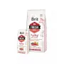 Brit Fresh Beef with Pumpkin Puppy Large Bones & Joints Comida para perros