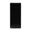 PC de sobremesa Lenovo Legion T5 — AMD Ryzen 5 7600, 32 GB DDR5, 1 TB NVMe, NVIDIA GeForce RTX 5060, Windows 11 Home