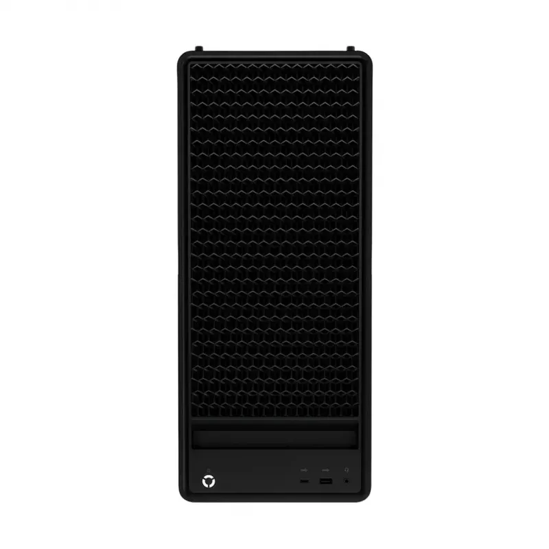 PC de sobremesa Lenovo Legion T5 — AMD Ryzen 5 7600, 32 GB DDR5, 1 TB NVMe, NVIDIA GeForce RTX 5060, Windows 11 Home
