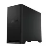 PC de sobremesa Lenovo Legion T5 — AMD Ryzen 5 7600, 32 GB DDR5, 1 TB NVMe, NVIDIA GeForce RTX 5060, Windows 11 Home