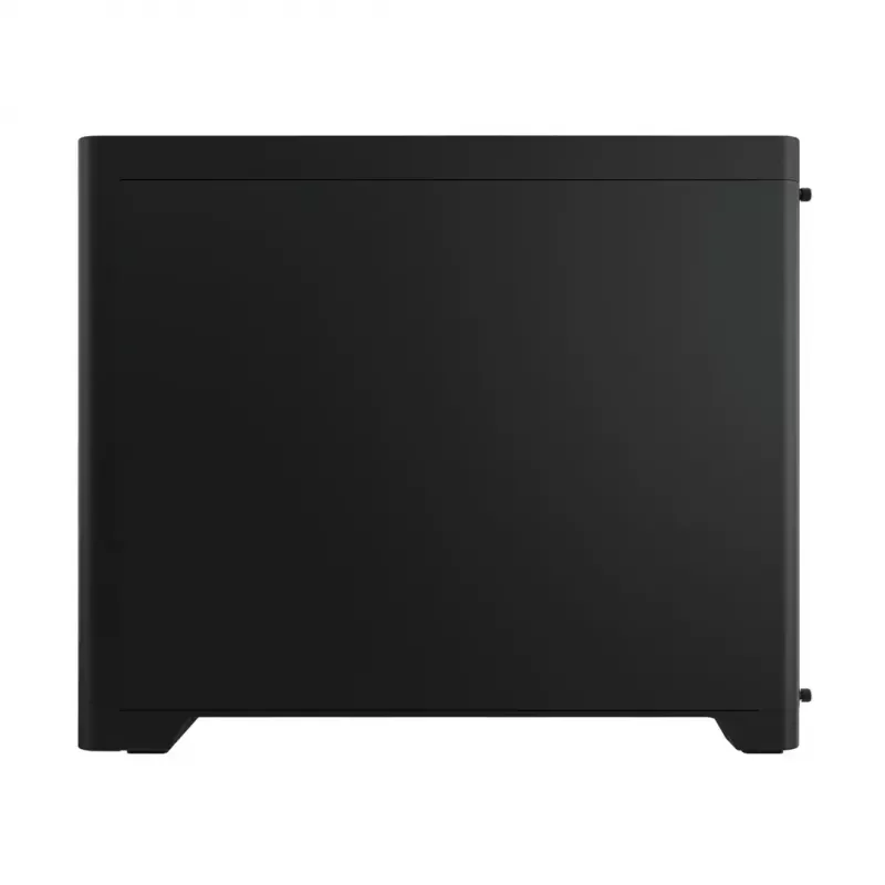 PC de sobremesa Lenovo Legion T5 — AMD Ryzen 5 7600, 32 GB DDR5, 1 TB NVMe, NVIDIA GeForce RTX 5060, Windows 11 Home