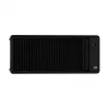 PC de sobremesa Lenovo Legion T5 — AMD Ryzen 5 7600, 32 GB DDR5, 1 TB NVMe, NVIDIA GeForce RTX 5060, Windows 11 Home