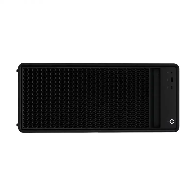 PC de sobremesa Lenovo Legion T5 — AMD Ryzen 5 7600, 32 GB DDR5, 1 TB NVMe, NVIDIA GeForce RTX 5060, Windows 11 Home