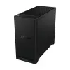 PC de sobremesa Lenovo Legion T5 — AMD Ryzen 5 7600, 32 GB DDR5, 1 TB NVMe, NVIDIA GeForce RTX 5060, Windows 11 Home