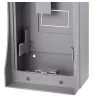 Kit de montaje Hikvision DS-KAB01