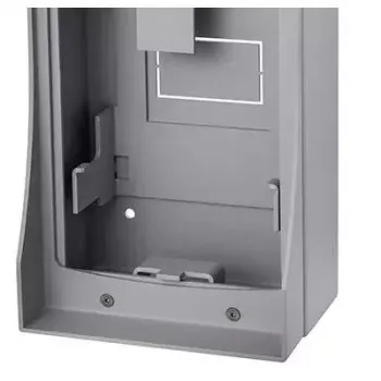 Kit de montaje Hikvision DS-KAB01
