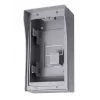 Kit de montaje Hikvision DS-KAB01