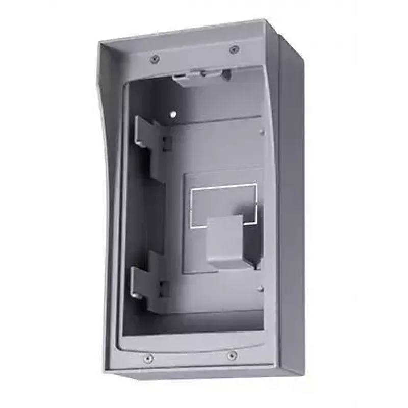 Kit de montaje Hikvision DS-KAB01