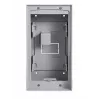 Kit de montaje Hikvision DS-KAB01