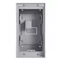 Kit de montaje Hikvision DS-KAB01