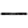 Procesador de efectos Behringer FX2000 44,5 mm de ancho 483 mm de profundidad 217 mm de alto