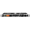 Procesador de efectos Behringer FX2000 44,5 mm de ancho 483 mm de profundidad 217 mm de alto