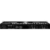 Procesador de efectos Behringer FX2000 44,5 mm de ancho 483 mm de profundidad 217 mm de alto