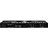 Procesador de efectos Behringer FX2000 44,5 mm de ancho 483 mm de profundidad 217 mm de alto
