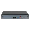 NVR Dahua Technology WizSense NVR4108HS-EI 8 canales 4K blanco