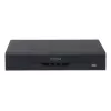 NVR Dahua Technology WizSense NVR4108HS-EI 8 canales 4K blanco