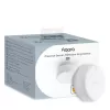 Multisensor Smart Home Aqara PS-S02D luz movimiento con cable inalámbrico