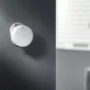Multisensor Smart Home Aqara PS-S02D luz movimiento con cable inalámbrico