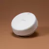 Multisensor Smart Home Aqara PS-S02D luz movimiento con cable inalámbrico