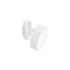 Multisensor Smart Home Aqara PS-S02D luz movimiento con cable inalámbrico