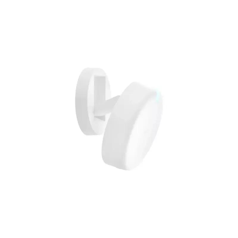 Multisensor Smart Home Aqara PS-S02D luz movimiento con cable inalámbrico