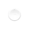 Multisensor Smart Home Aqara PS-S02D luz movimiento con cable inalámbrico