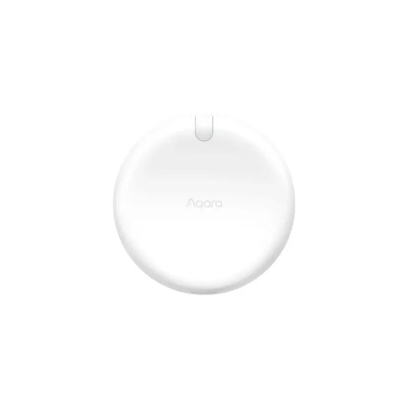 Multisensor Smart Home Aqara PS-S02D luz movimiento con cable inalámbrico